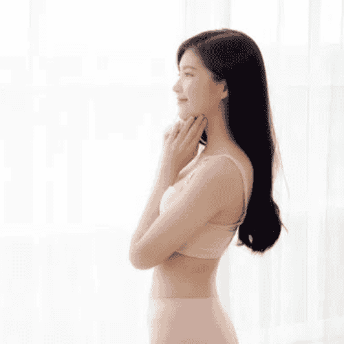 Calf Liposuction Package in Seoul, South Korea