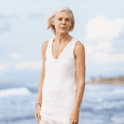 Stem Cell Treatment for Parkinson's Disease in Colombia by Stem Cells Kyron