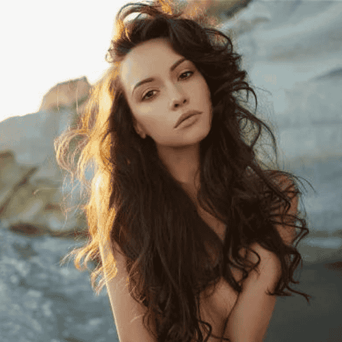 Best Nose Surgery Package in Jelenia Gora, Poland