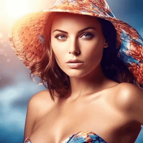 Important Things Related to Breast Implants in Seoul, South Korea