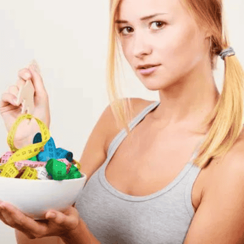 Laparoscopic Roux‑en‑Y Gastric Bypass in Florence, Italy