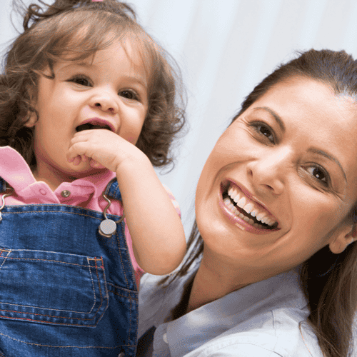 Affordable Surrogacy Programs in Mexico