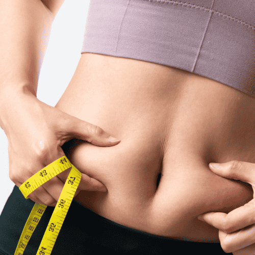 Gastric Bypass Procedure in Mexicali by Dr. Elias Garcia