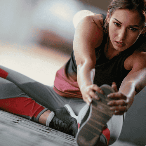 Affordable Knee Replacement in Warsaw Poland by Carolina Medical Center