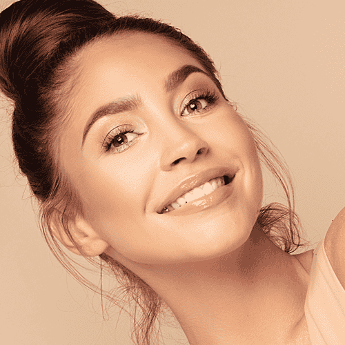 Best Deep Plane Facelift Package in Istanbul, Turkey