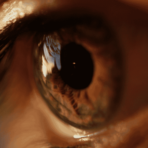 Affordable Retinal Surgery in Cancun