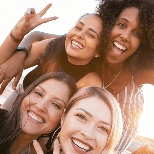 Dental Bridges Procedure in Bangalore, India