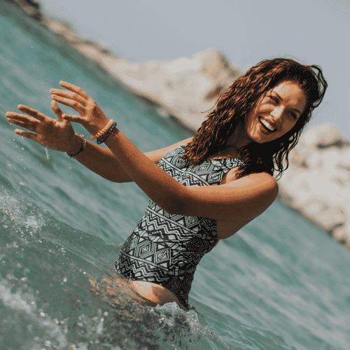 Breast Augmentation Package in Jelenia Gora Poland