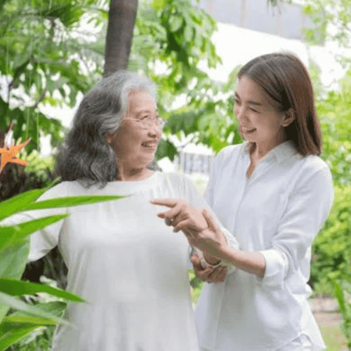 Stem Cell Therapy for Parkinson’s Disease Package in Kuala Lumpur, Malaysia by FirstCell