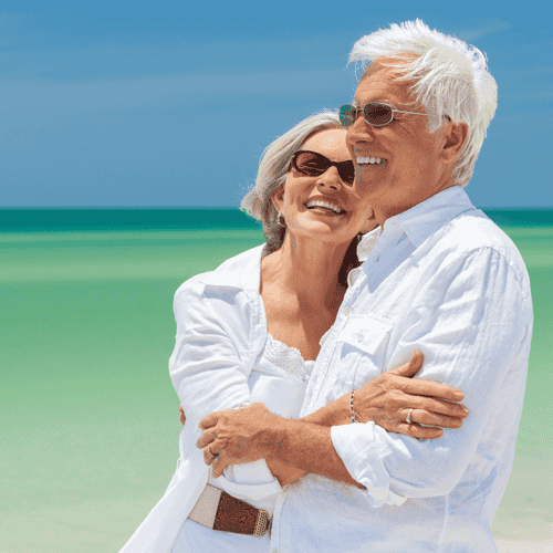 Stem Cell Therapy for Alzheimer’s Disease Package in Kuala Lumpur, Malaysia by FirstCell