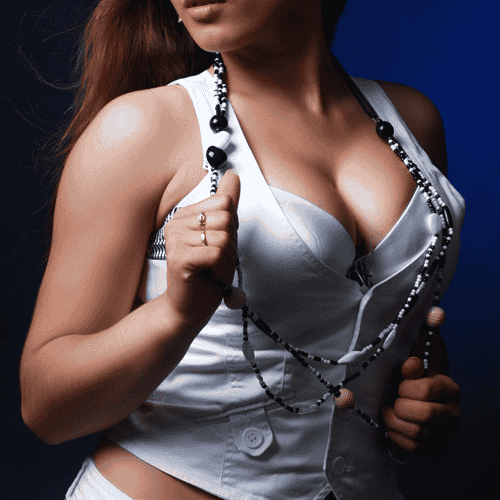 Breast Re‑Augmentation in Manila, Philippines