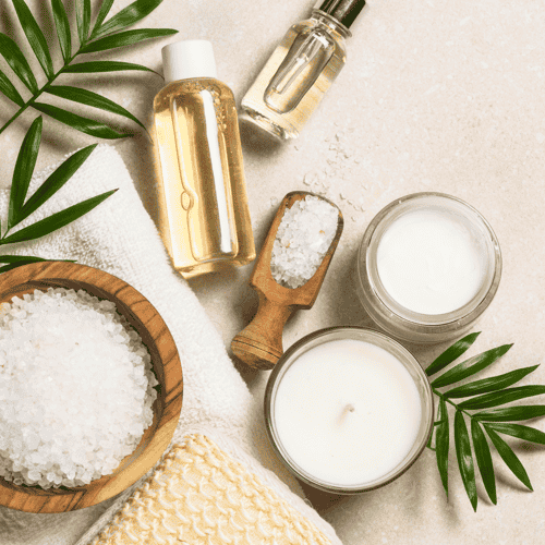 Korean Medicine and Wellness Tour for UAE Medical Tourists