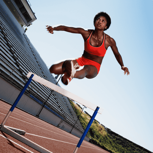 Knee Replacement Surgery Package in Italy