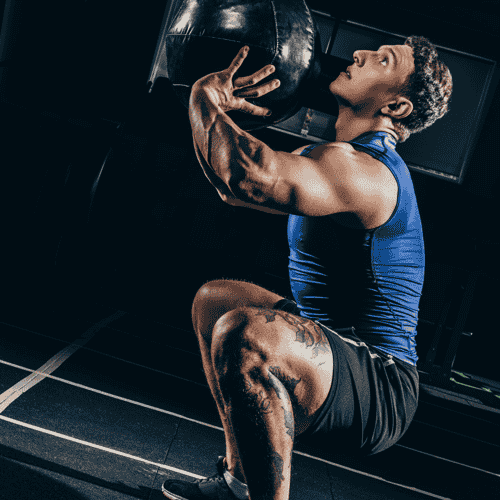 Hip Replacement in Florence, Italy