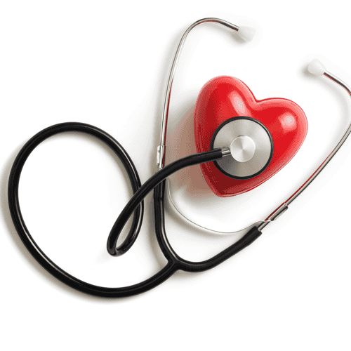 Women Health Check in Italy