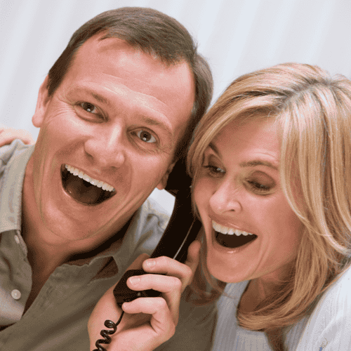 Stem Cell Therapy for Diabetes Package in Kuala Lumpur, Malaysia by FirstCell