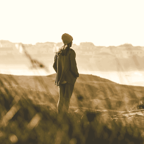 Stem Cell Treatment for Spinal Cord Injury Package in Kuala Lumpur, Malaysia by FirstCell