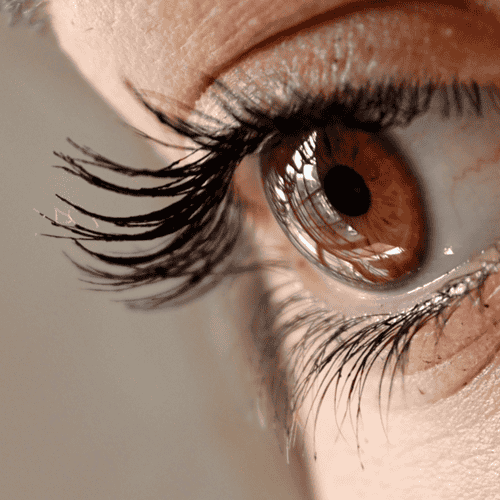 Stem Cell Treatment for Congenital Eye Disorders Package in Kuala Lumpur, Malaysia by FirstCell