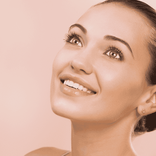 Anti‑Aging Package in Bangkok, Thailand