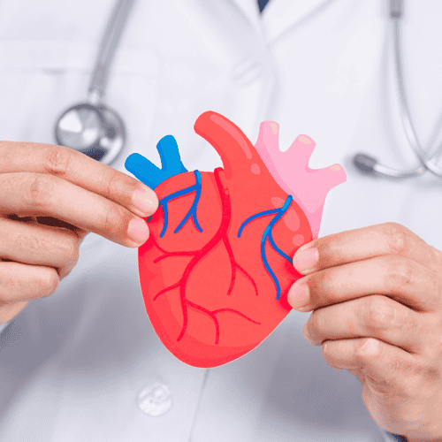 Cardiac Ablation in Milan, Italy