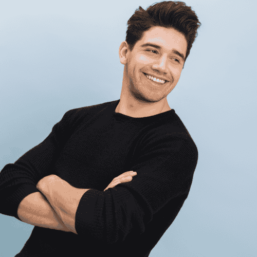 High‑Quality Penile Implants for Erectile Dysfunction in South Korea