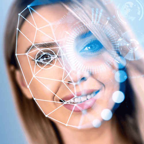 Glaucoma Surgery in Milan, Italy