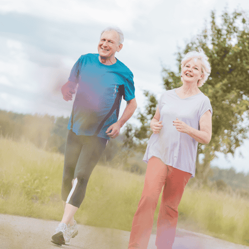 Unilateral Knee Replacement Package in Dubai, UAE