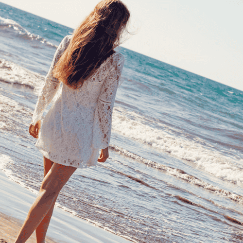 Face Lift Package in Tijuana Mexico