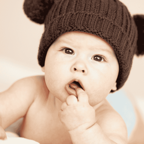 FIV con donación de óvulos en Atenas, Grecia