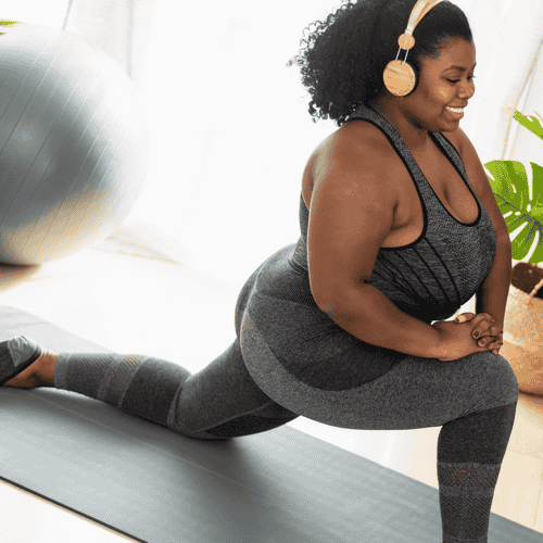 Gastric Sleeve Surgery Package in Dubai, UAE – Cheap Cost