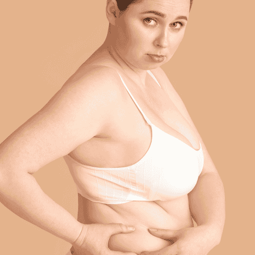 Gastric Balloon Package in Dubai, UAE