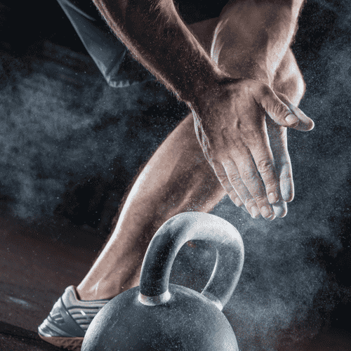 Osteoarthritis Stem Cell Therapy Monterrey Mexico Package by Stem Solutions