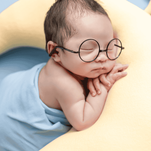 Initial Fertility Evaluation Package in Abu Dhabi, UAE