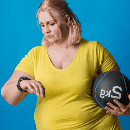 Gastric Sleeve Surgery in Switzerland