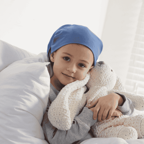 CAR-T in China: FUCASO Cell Therapy Package in Beijing by Bioocus Medical Group