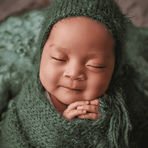 IVF with Gender Selection Using ICSI in Cairo, Egypt