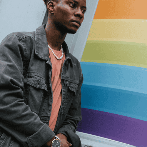 Gender Reassignment from Female to Male Package in Thailand