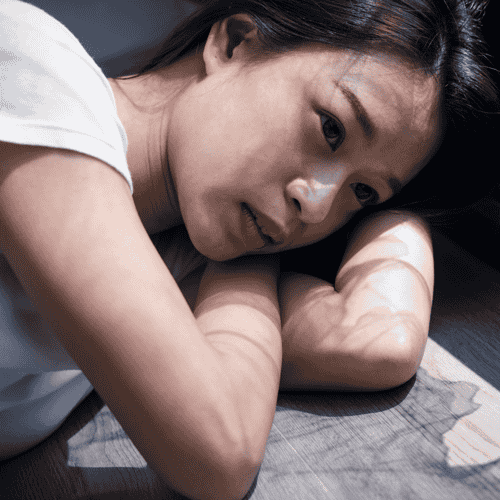 Depression Treatment Package in San Jose, Costa Rica by CRTC