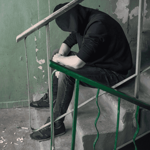 Addiction Treatment Mexico Package by Experts at Viraha Wellness Cabo