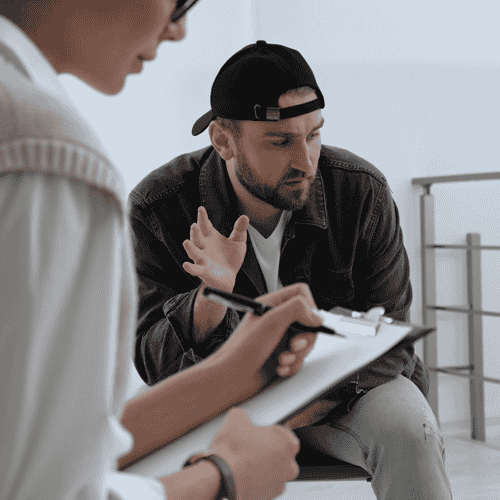 Opiate Addiction Treatment Package in San Jose, Costa Rica by CRTC