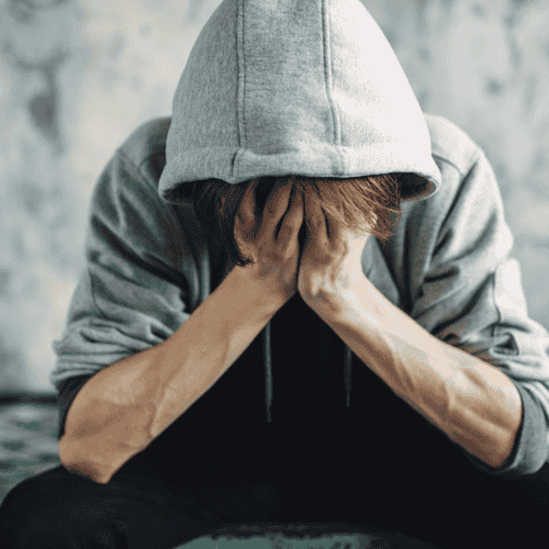 Ketamine Addiction Treatment Package in San Jose, Costa Rica by CRTC