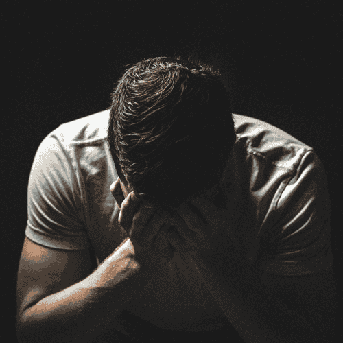 Methamphetamine Addiction Treatment Package in San Jose, Costa Rica by CRTC