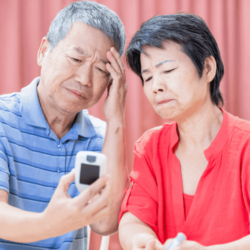 30-Day All-Inclusive Diabetes Wellness Retreat in Riverside, Costa Rica by CRTC