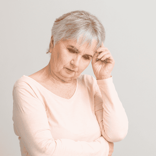 30-Day All-Inclusive Wellness Treatment Package for Alzheimer’s Disease in Riverside, Costa Rica by CRTC