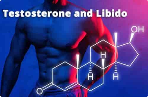 Stem Cell Therapy for Erectile Dysfunction in Ukraine and Poland