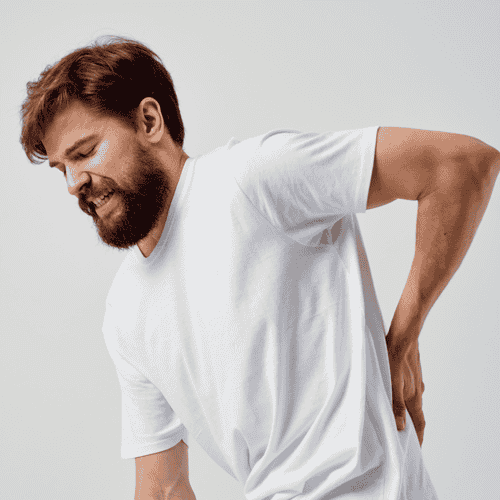 Scoliosis Surgery Package in Puerto Vallarta, Mexico by Spine Clinic Vallarta