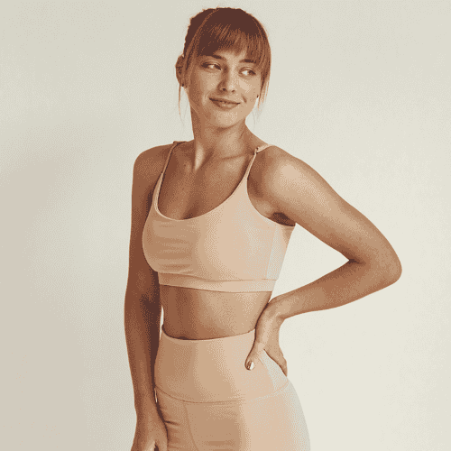 Tummy Tuck Package in Colombia by Dr. Alvaro Uribe