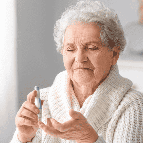 Stem Cell Therapy for Erectile Dysfunction Package in Cancun, Mexico by Clinica MER