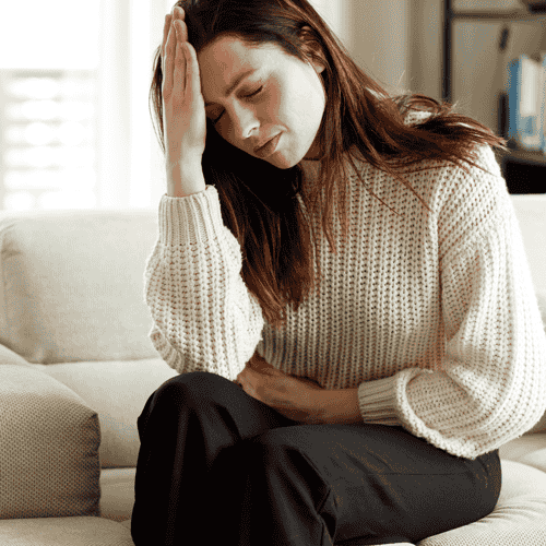 Stem Cell Therapy for Chronic Fatigue Package in Cancun, Mexico by Clinica MER