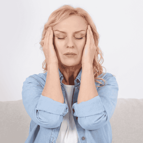 Stem Cell Therapy for Autoimmune Diseases Package in Cancun, Mexico by Clinica MER